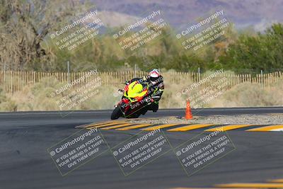 media/Nov-06-2022-SoCal Trackdays (Sun) [[208d2ccc26]]/Turns 2 and 1 Exit (120pm)/